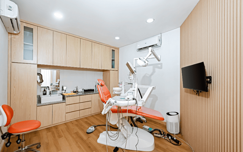 Layanan Instalasi Gawat Darurat